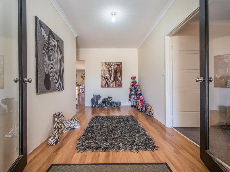 12 Tyringa Crescent, Burns Beach WA 6028