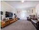 12 Tyringa Crescent, Burns Beach WA 6028
