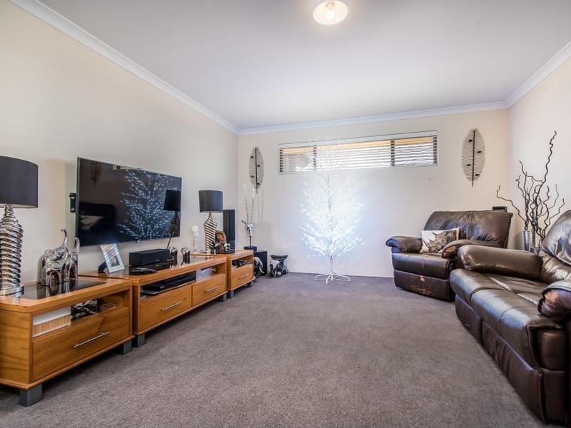 12 Tyringa Crescent, Burns Beach WA 6028