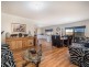 12 Tyringa Crescent, Burns Beach WA 6028