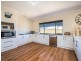 12 Tyringa Crescent, Burns Beach WA 6028