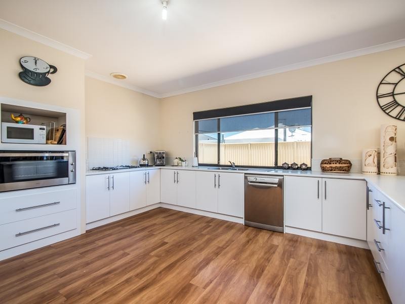 12 Tyringa Crescent, Burns Beach WA 6028