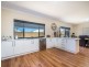 12 Tyringa Crescent, Burns Beach WA 6028