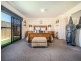 12 Tyringa Crescent, Burns Beach WA 6028