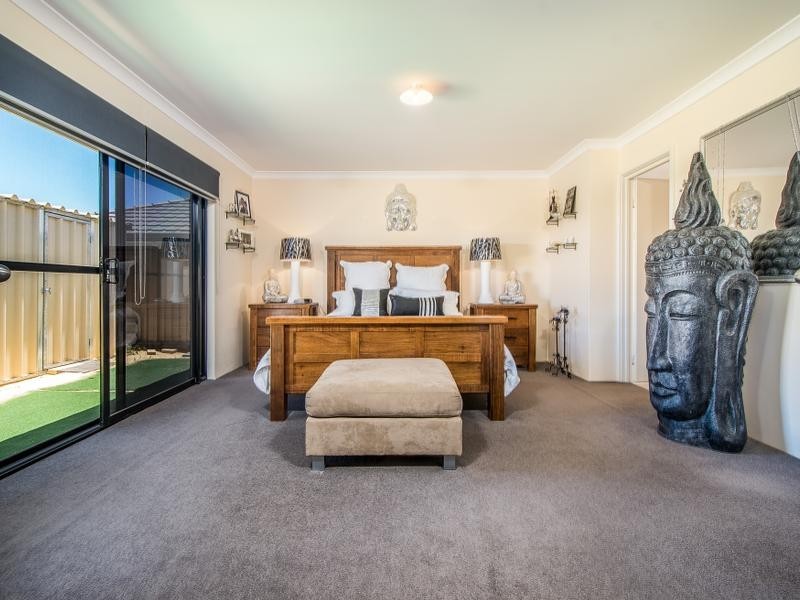 12 Tyringa Crescent, Burns Beach WA 6028