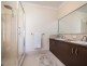 12 Tyringa Crescent, Burns Beach WA 6028
