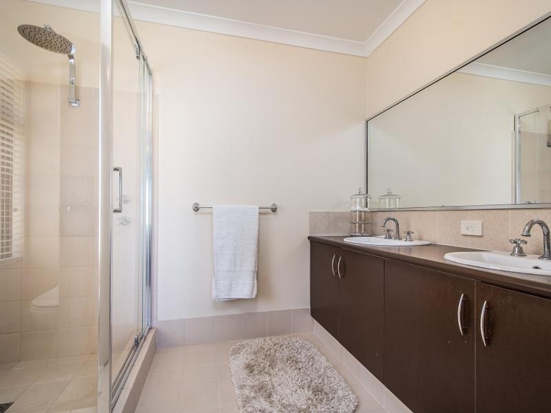 12 Tyringa Crescent, Burns Beach WA 6028