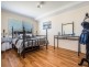 12 Tyringa Crescent, Burns Beach WA 6028