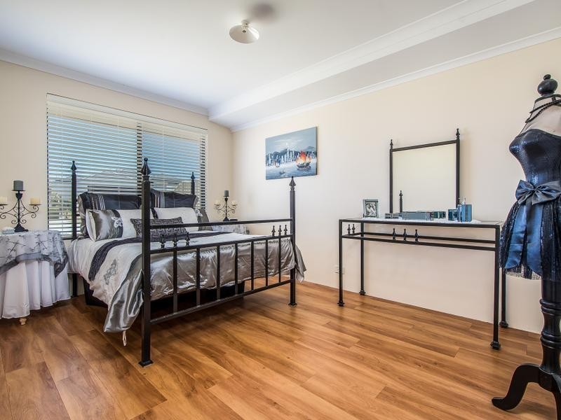 12 Tyringa Crescent, Burns Beach WA 6028