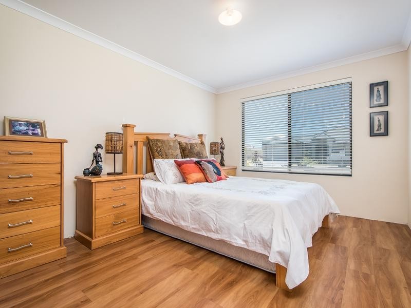 12 Tyringa Crescent, Burns Beach WA 6028
