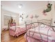 12 Tyringa Crescent, Burns Beach WA 6028