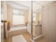 12 Tyringa Crescent, Burns Beach WA 6028