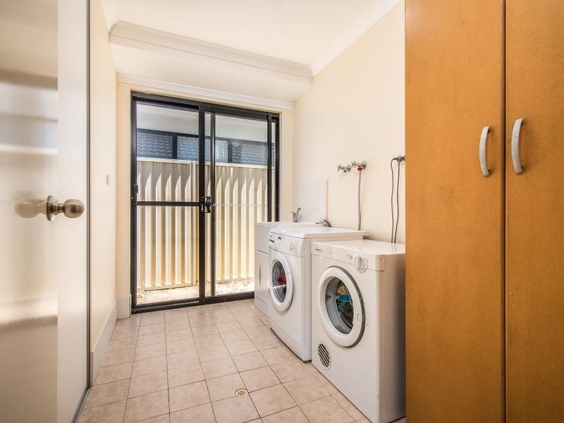12 Tyringa Crescent, Burns Beach WA 6028