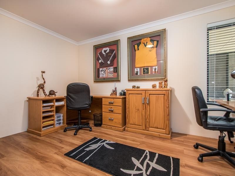 12 Tyringa Crescent, Burns Beach WA 6028