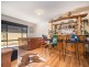 12 Tyringa Crescent, Burns Beach WA 6028