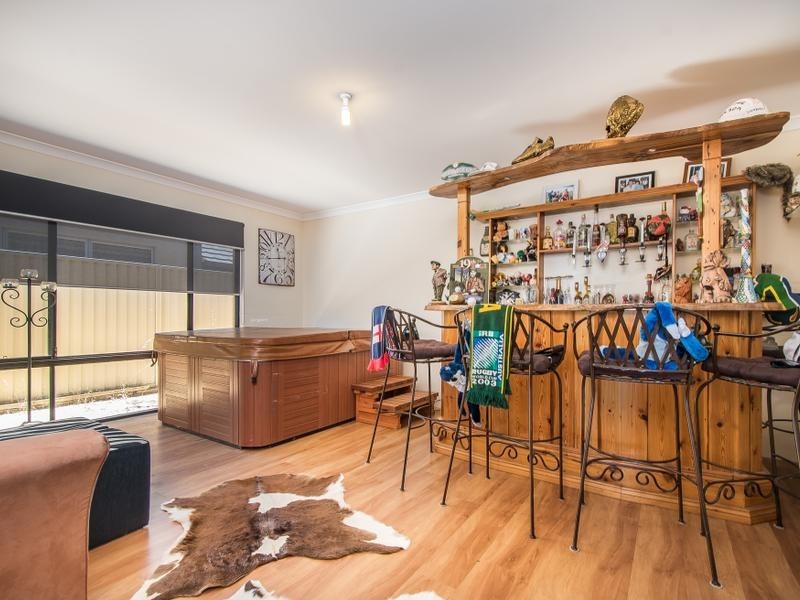 12 Tyringa Crescent, Burns Beach WA 6028