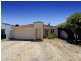 73 Ashburton St, Bentley WA 6102
