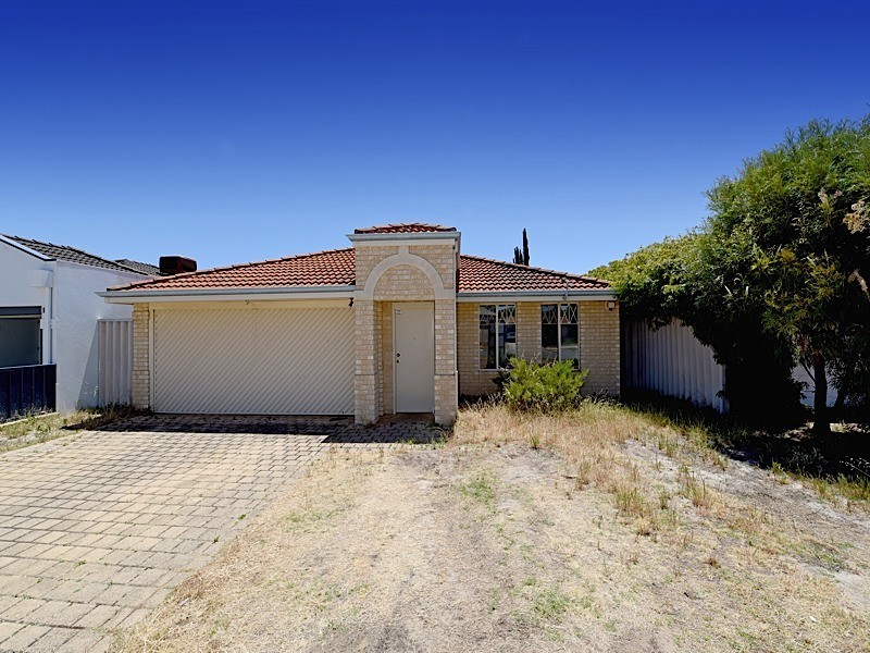 73 Ashburton St, Bentley WA 6102