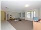 73 Ashburton St, Bentley WA 6102