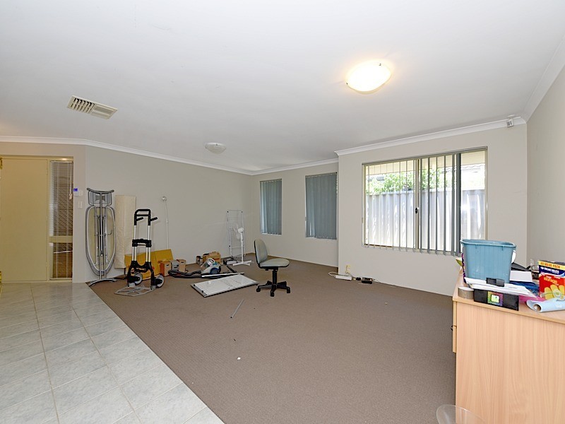 73 Ashburton St, Bentley WA 6102