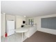 73 Ashburton St, Bentley WA 6102