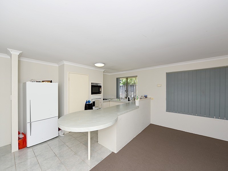 73 Ashburton St, Bentley WA 6102