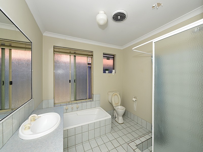 73 Ashburton St, Bentley WA 6102