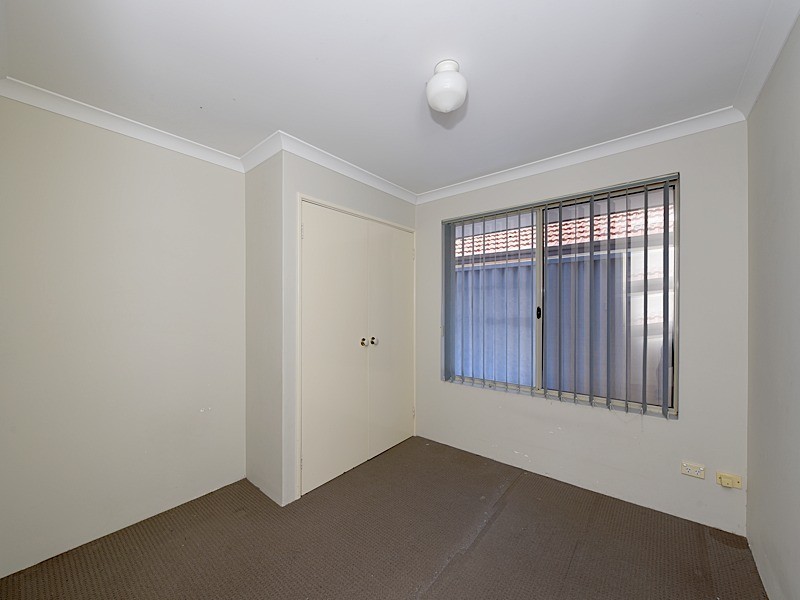 73 Ashburton St, Bentley WA 6102