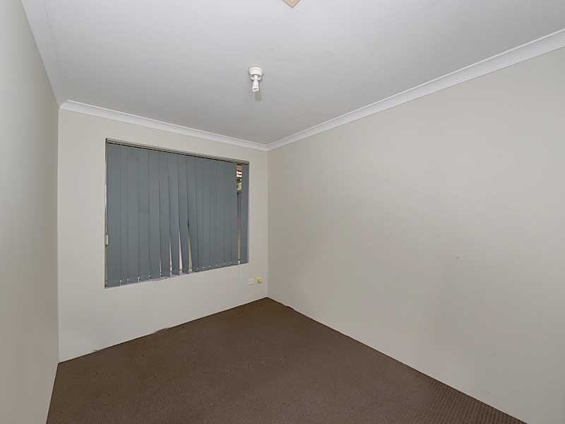 73 Ashburton St, Bentley WA 6102