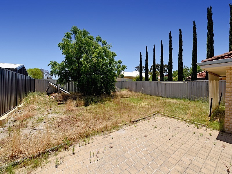 73 Ashburton St, Bentley WA 6102