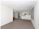 73 Ashburton St, Bentley WA 6102