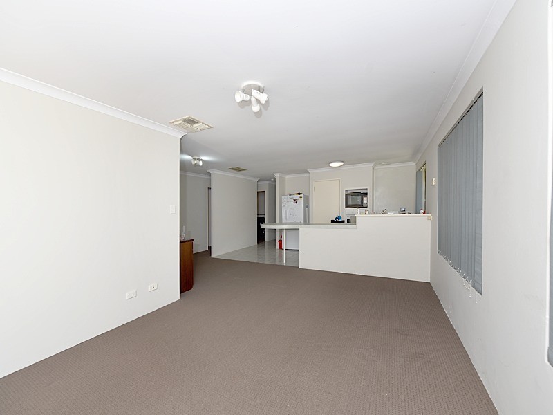 73 Ashburton St, Bentley WA 6102