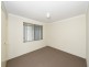 73 Ashburton St, Bentley WA 6102