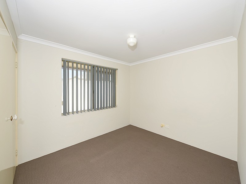 73 Ashburton St, Bentley WA 6102