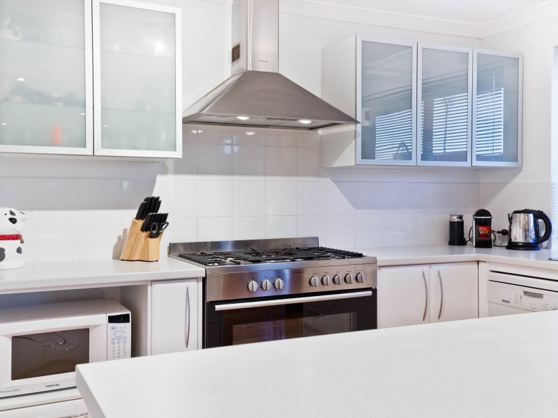 40 Clevedon Place, Kallaroo WA 6025