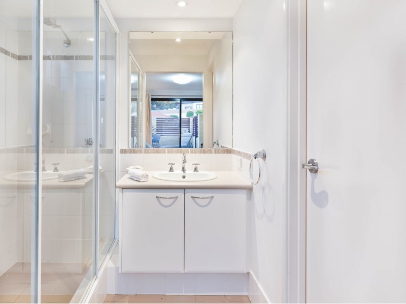 40 Clevedon Place, Kallaroo WA 6025