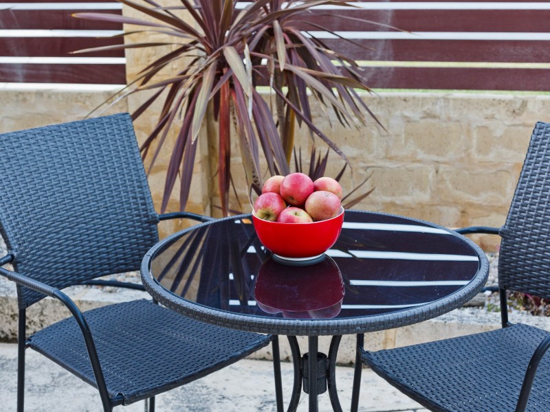 40 Clevedon Place, Kallaroo WA 6025