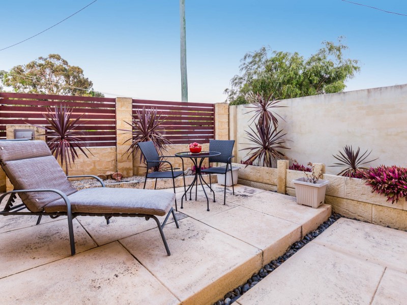 40 Clevedon Place, Kallaroo WA 6025