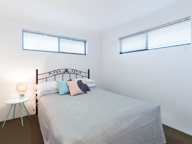 40 Clevedon Place, Kallaroo WA 6025