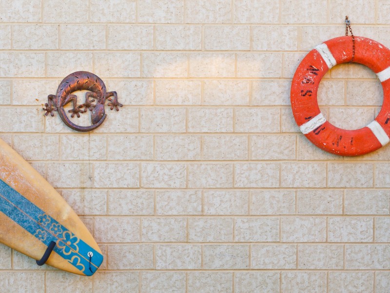 40 Clevedon Place, Kallaroo WA 6025