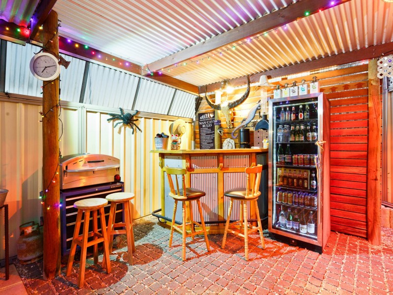 40 Clevedon Place, Kallaroo WA 6025