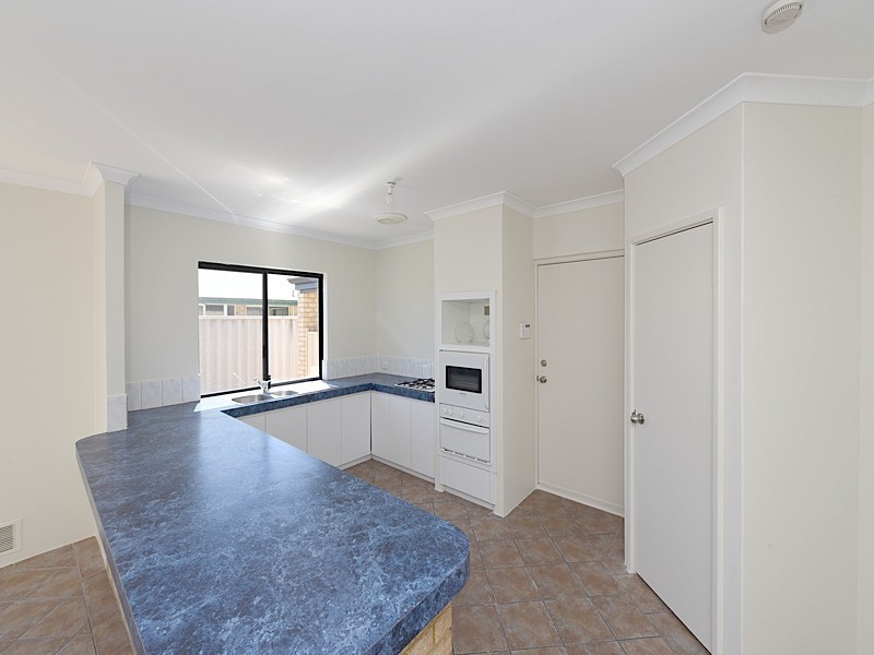 19 Kanani Drive, Canning Vale WA 6155