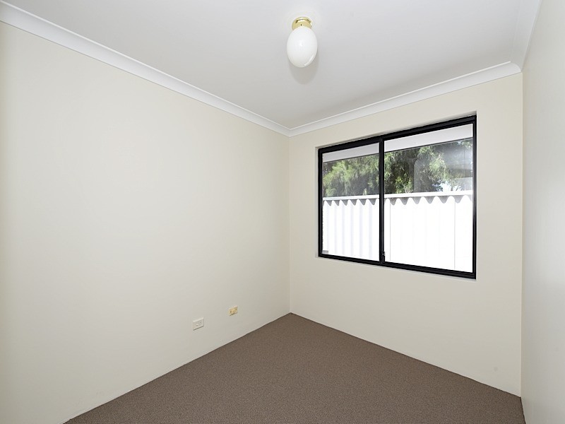 19 Kanani Drive, Canning Vale WA 6155