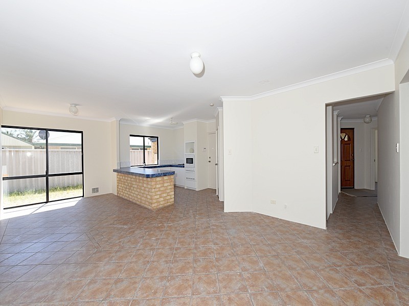 19 Kanani Drive, Canning Vale WA 6155