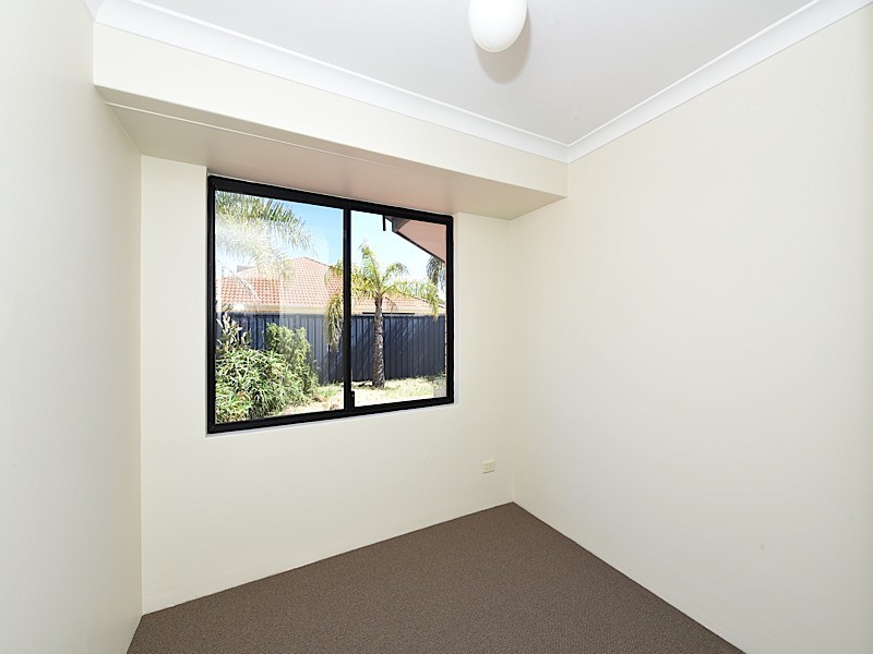 19 Kanani Drive, Canning Vale WA 6155