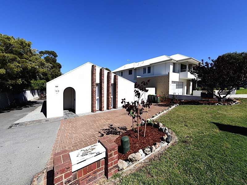 143a Colin Road, Wembley Downs WA 6019
