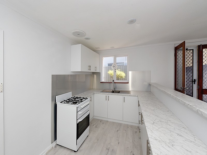 143a Colin Road, Wembley Downs WA 6019