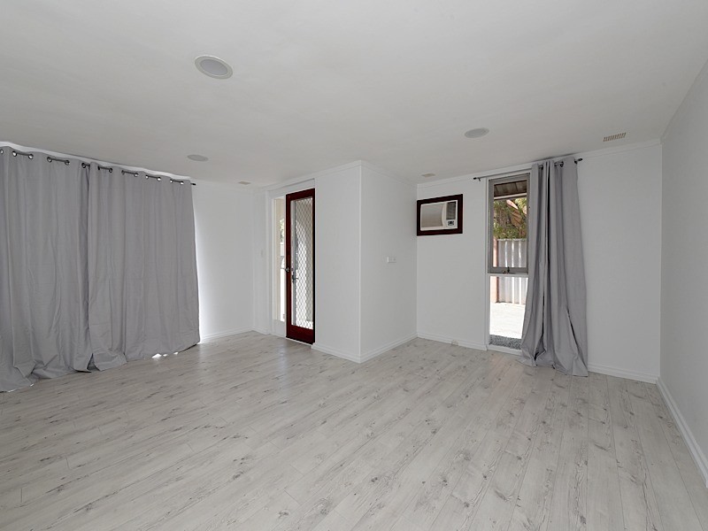 143a Colin Road, Wembley Downs WA 6019