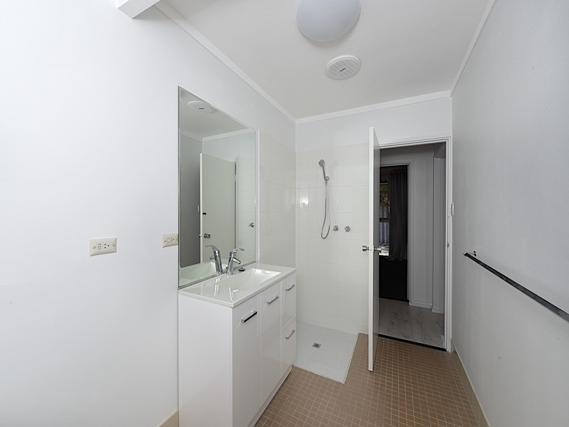 143a Colin Road, Wembley Downs WA 6019