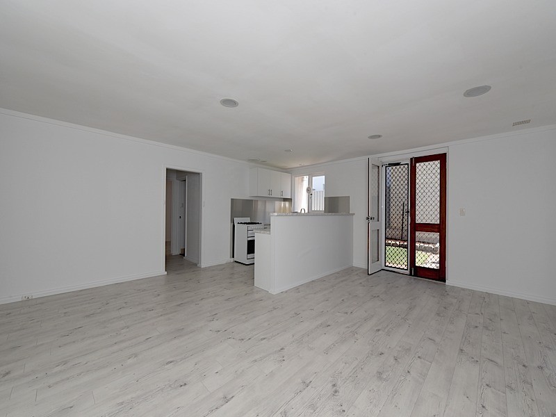 143a Colin Road, Wembley Downs WA 6019